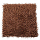 No brand | 2 stuks
