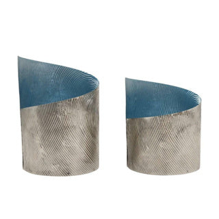No brand | 2 stuks
