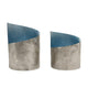 No brand | 2 stuks