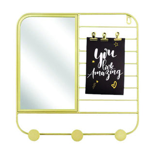 Load image into Gallery viewer, Ngk wandrek metaal assorti 33 cm | 6 stuks
