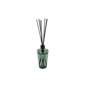Diffuserset lotus 800ml groen