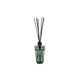 Diffuserset lotus 800ml groen