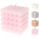 | 12 stuks