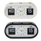 Wekker 2 assorti | 2 stuks