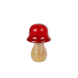 No brand | 4 stuks