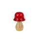 No brand | 4 stuks