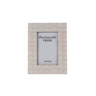 No brand | 2 stuks