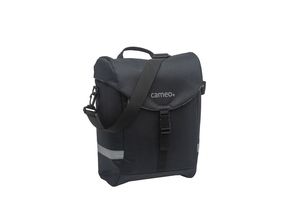 Tas New Looxs enkel cameo sport