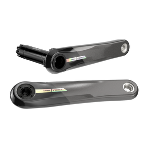 Sram crankset force d2 dub 170 wide