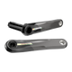 Sram crankset force d2 dub 170 wide