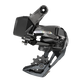 Sram achterderailleur force xplr etap axs rear derail. force xplr etap axs 12sp