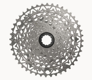 Sram cassette cassette pg-1231 xplr 12-speed 11-44