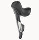 Sram shifter remgreep versteller apex axs d1 links 1300mm (geen rotor bracket)