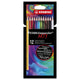 Abi stlo aquacolor potloden 12 kleuren