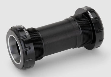 Kogel trapas keramisch cross bsa bsa30 386evo rotor corrosiebestendig