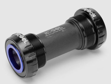 Sram kogel trapas keramisch cross bsa bsa 24 gpx road corrosiebestendig