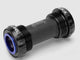 Sram kogel trapas keramisch cross ita ita 24 gxp road corrosiebestendig