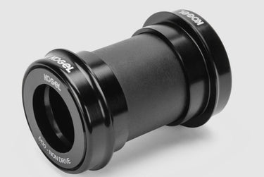 Kogel trapas keramisch cross bb30 bb3 m30 corrosiebestendig