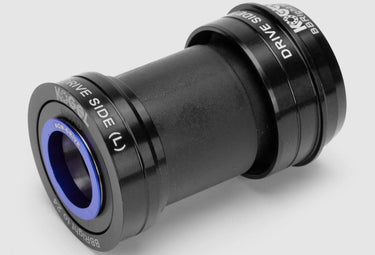 Sram kogel trapas keramisch crss bbright cervelo 24 gxp corrosiebestendig