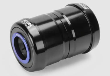 Sram kogel trapas keramisch pressfit 30 cross 24 gxp mtb cx corrosiebestendig
