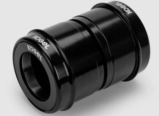 Kogel trapas keramisch pressfit 30 cross 386evo cinch corrosiebestendig