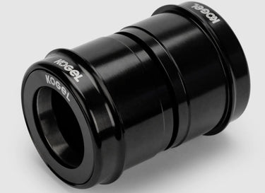 Kogel trapas keramisch pressfit 30 cross 386evo cinch corrosiebestendig