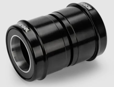 Sram kogel trapas keramisch pressfit 30 cross dub dub corrosiebestendig