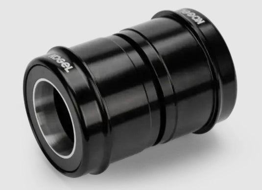 Sram kogel trapas keramisch pressfit 30 cross l dub dub corrosiebestendig