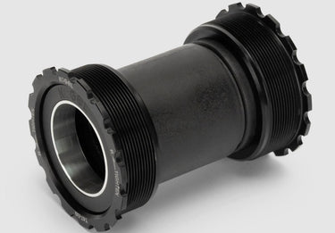 Sram kogel trapas keramisch cross t47 intern dub corrosiebestendig