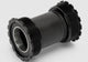 Sram kogel trapas keramisch cross t47 intern dub corrosiebestendig