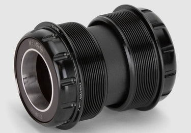 Sram kogel trapas keramisch t47 extern road dub corrosiebestendig