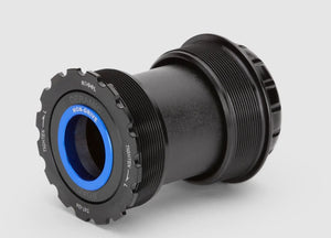 Sram kogel trapas keramisch t47 a-symmetrisch road gxp corrosiebestendig