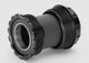 Sram kogel trapas keramisch t47 a-symmetrisch road dub corrosiebestendig
