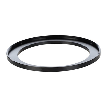 Marumi step-up ring lens 40,5 mm naar accessoire 52 mm