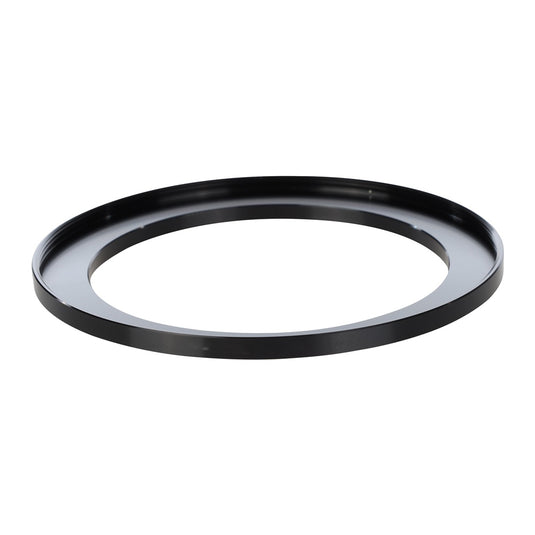 Marumi step-up ring lens 40,5 mm naar accessoire 52 mm