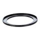 Marumi step-up ring lens 40,5 mm naar accessoire 52 mm