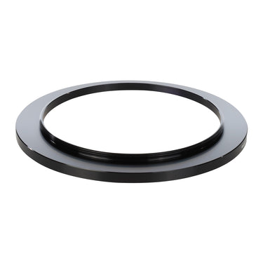 Marumi step-up ring lens 46 mm naar accessoire 52 mm