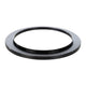 Marumi step-up ring lens 49 mm naar accessoire 67 mm