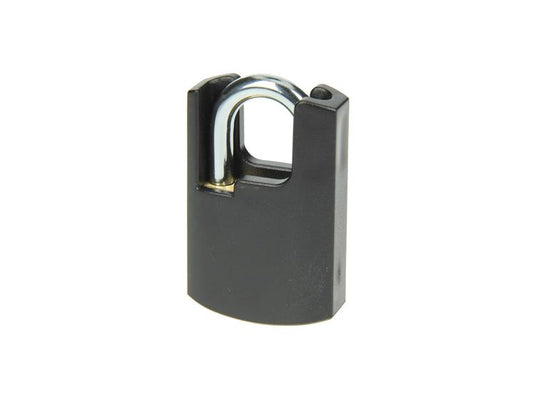 Yale 1065204 - hangslot 40mm chroom hi | 6 stuks