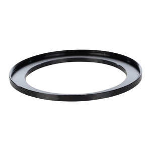 Marumi step-up ring lens 67 mm naar accessoire 77 mm