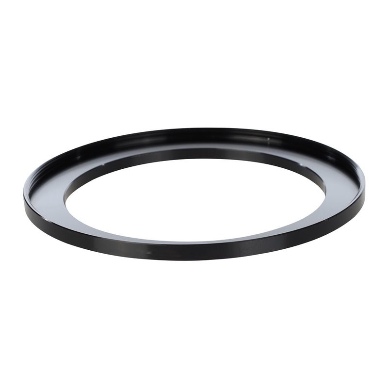 Afbeelding laden in galerijviewer, Marumi step-up ring lens 77 mm naar accessoire 82 mm
