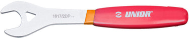 Unior tools cone wrench 1617 2dp-us