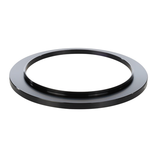 Marumi step-down ring lens 82 mm naar accessoire 72 mm