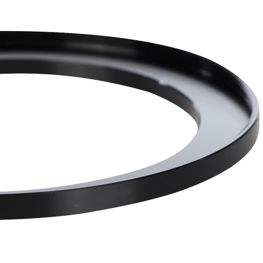Marumi step-down ring lens 82 mm naar accessoire 72 mm