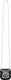 Boland ketting badge special police