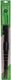 Carpoint ruitenwissers 53cm
