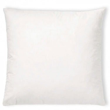 Ambiente binnenkussen 40x40cm vulling: 100% polyester