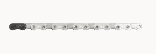 Sram ketting gx eagle ketting 126 links t-type met powerlink