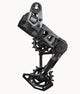 Sram achterderailleur gx eagle achterderailleur axs t-type 12 speed (zonder batterij)