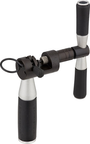 Campagnolo ut-cn400 chain rivet extractor for 12 13-speed chains